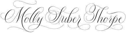 Architectural visualization helps architects and designers to work collaboratively and communicate ideas more efficiently. How To Draw A 3d Letter With Drop Shadow In Procreate Molly Suber Thorpe