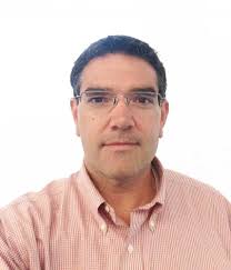 How to make it in the new economy