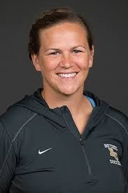 Maggie Sipe's Instagram, Twitter & Facebook