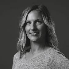 Lenders in Dexter, MO