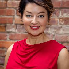 Casey Whealton Mortgage Specialist