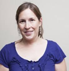 Fellows :: Startup Leadership Program ::