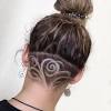 Hair clippers spray disinfectant #hairtransformation #hairclippers. 1