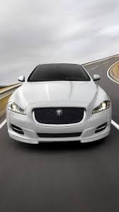 Fashion Is Not Only The Clothes We Wear It Defines Who We Are And It S The Way Of Expressing Ourselves Www Lasruz Com Jaguar Xj Jaguar Car Jaguar