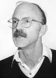 Advances in Near-surface Seismology and Ground-penetrating Radar : Front  Matter