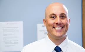 Daniel Kunz's Instagram, Twitter & Facebook