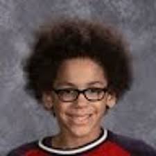 Stream DEVONTE WILLIAMS music