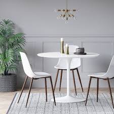 Pub table and chairs are fast becoming one of the most popular furniture item for the home. Dining Room Tables Target