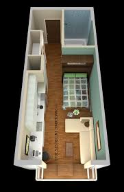 The university of san francisco and the san francisco city hall are within 6 km and 8 km of the apartment, and free wifi is provided. Micro Unit Apartment Proposal Divides San Francisco The New York Times