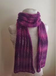 Check spelling or type a new query. Knit Scarf Patterns Allfreeknitting Com