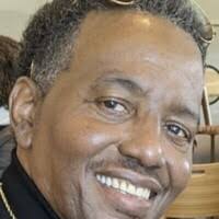 Search Nathaniel Davis Obituaries and Funeral Services