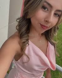 Leslie Escobar Espinoza (@leslieescobarespinoza.29) • Instagram photos and  videos