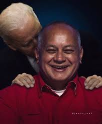 Estimado Putin, El amor y el...