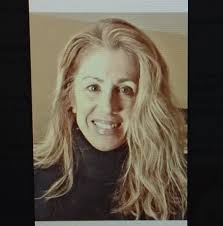 Estimate for crawlspace repairs in Mount Washington, Kentucky?