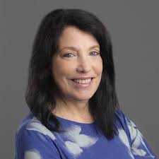 The Yeshiva University Center for Jewish Law and Contemporary Civilization 