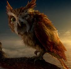 The stories in the series involve magic and talking animals and allegorically tell the tale of a child forced to head out on his own and find himself. Ezylryb Legend Of The Guardians Owls Of Gahoole Wiki Fandom