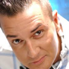 Ville natale, âge et biographie de Marc Korn