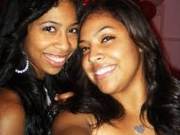 THE FACEBOOK KILLER: the Death of Jasmine Nunez and Social Media's Virtual  Graveyard