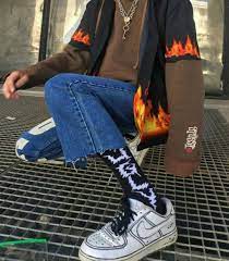 Pin On Grng Outfits