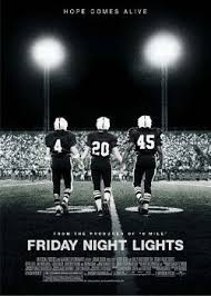 Based on the true story of the marshall university football team. 70 Inspirational Football Movies To Watch Right Now