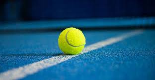 Watch atp/wta live tennis matches and tv channels streams online for free without registration! Tv Stream Liudmila Samsonova Vs Belinda Bencic Tennis Live Air Dodv