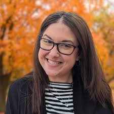 Staff & Board — Spartanburg History