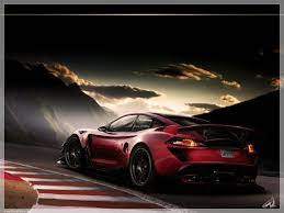 We hope you enjoy our growing collection of hd images to use as a background or home screen for your smartphone or computer. Sports Cars Wallpapers For Desktop Group 81