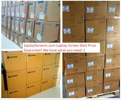 Laptop Screen Replacement Price Wholesale Cheap Lowest Guarantee Laptopscreenz Com Laptop Screen Laptop Acer Screen Replacement