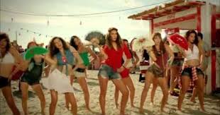 Muzik Panosundaki Pin