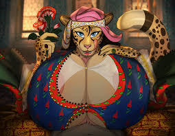 Rule34 - If it exists, there is porn of it  ohs688  8032205