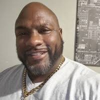 Eric Dance, Notary Public in San Leandro, CA 94577