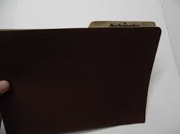 Image result for Sand Beige 1958 Kelvinator