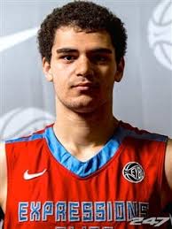 The end of Aaron Falzon and Boston College