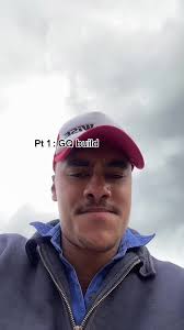 #Patrolhub#utebuild#backagain @Declan Morrow new build for you guys follow  along