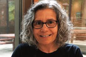 Fundraiser for Tamara Schmidt by Sue Whitney : Tammy's Road to Freedom:  Give her the gift of mobility