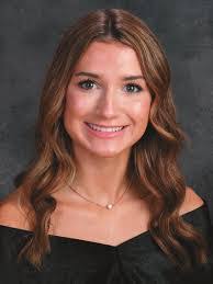 Finis Brewer's Instagram, Twitter & Facebook