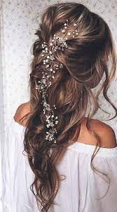 Online Fashion Shop For Women Men Kids Hair Styles Long Bridal Hair Long Hair Vine