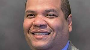 Ruben Colón wins re-election; 2 Volusia School Board races are runoffs