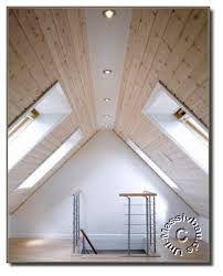 Spitzboden Dachboden Renovierung Dachboden Schlafzimmer Ideen Kleine Dachboden