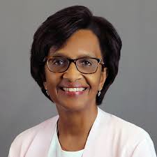 SMWC establishes Office of Diversity, Equity and Inclusion