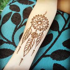 Check spelling or type a new query. Quick Little Markethenna Dreamcatcher Henna Hennatattoo Hennaart Hennalove Tattoo Hennaartis Henna Tattoo Designs Simple Henna Tattoo Henna Designs