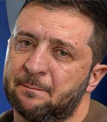 КАРМА УКРАИНЫ🇺🇦