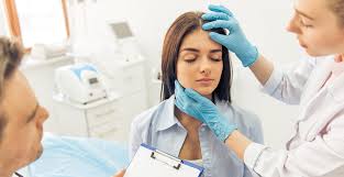 American society of plastic surgeons: 4 Plastic Surgery Loans For Bad Credit 2021 Badcredit Org