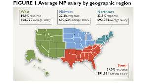 Oncology nurse practitioner ($111,443) oncology nurse practitioners are responsible for managing the treatment of cancer, usually in collaboration with a physician. 2013 Nurse Practitioner Physician Assistant Salary Survey Clinical Advisor