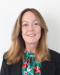 Mark Alper, Clinical Social Work/Therapist, Boca Raton, FL, 33431