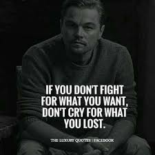 1 Home Quora Life Quotes Inspiring Quotes About Life 21st Quotes