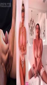 Bigcock151 And Bonnie-Lou Coffey Cum Tribute Fun 3 - EPORNER