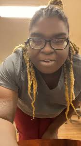 Latonya Johnson Mcghee