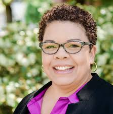 2021 — First Mile Circle