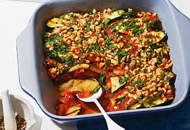 Užite si objavovanie nových pokrmov a jedál z najlepších salisbury steak receptov zo slovenska. Salisbury Steak Frisch Gekocht